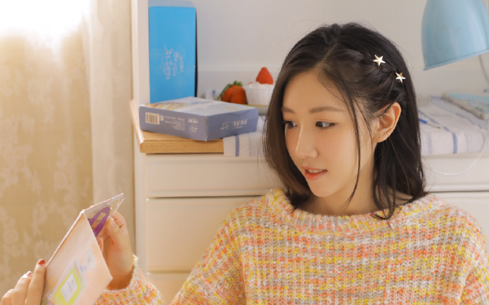 最热的两天来了！明后天40℃以上极端高温将出现在这些地方！